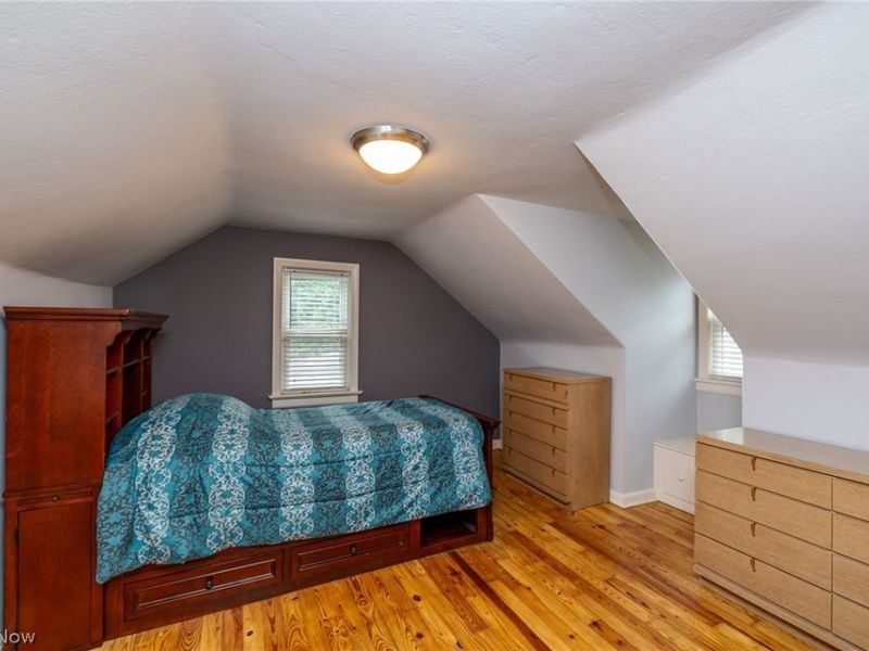 1455 Canterbury Road, Westlake, OH 44145 Photo 27