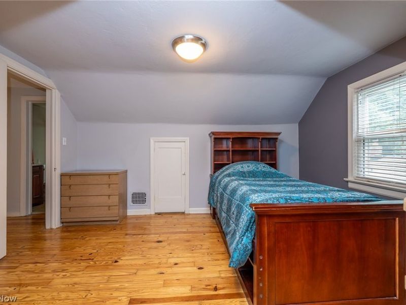 1455 Canterbury Road, Westlake, OH 44145 Photo 28