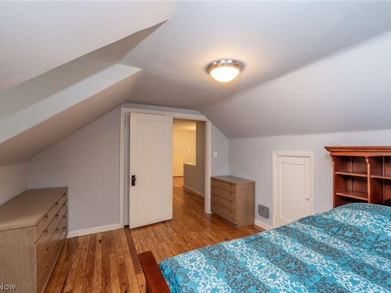 1455 Canterbury Road, Westlake, OH 44145 Photo 29