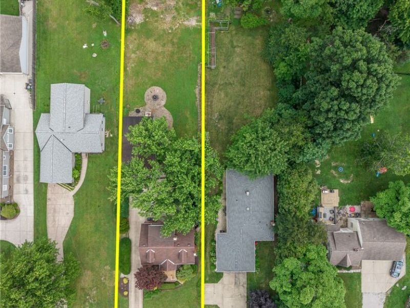 1455 Canterbury Road, Westlake, OH 44145 Photo 3