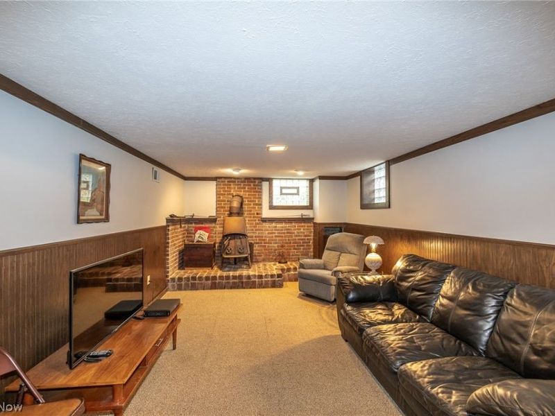 1455 Canterbury Road, Westlake, OH 44145 Photo 30