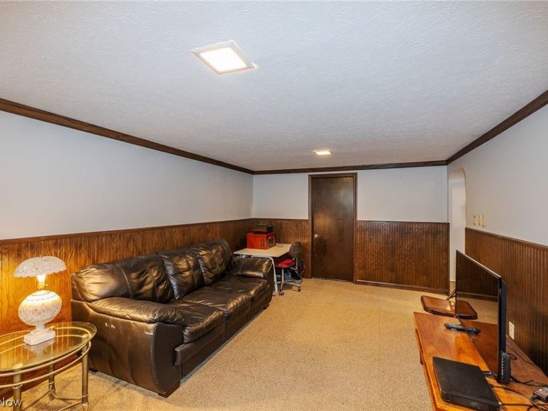 1455 Canterbury Road, Westlake, OH 44145 Photo 31