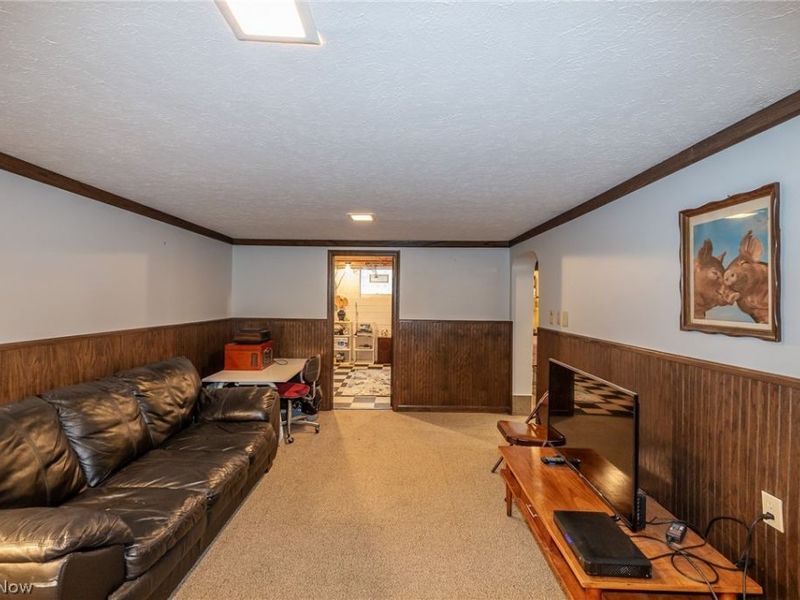 1455 Canterbury Road, Westlake, OH 44145 Photo 32