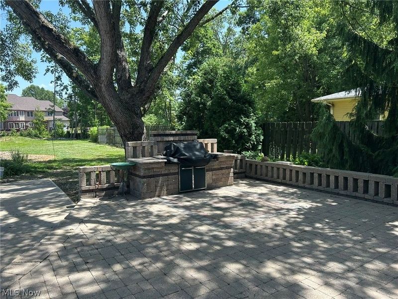 1455 Canterbury Road, Westlake, OH 44145 Photo 36