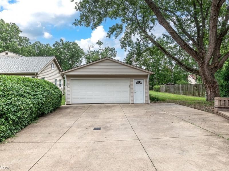 1455 Canterbury Road, Westlake, OH 44145 Photo 37