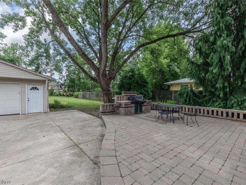 1455 Canterbury Road, Westlake, OH 44145 Photo 38