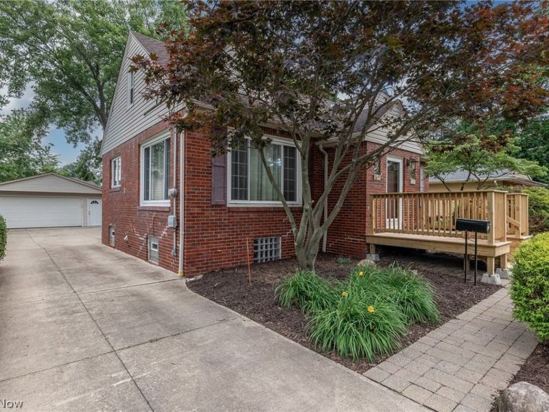 1455 Canterbury Road, Westlake, OH 44145 Photo 39