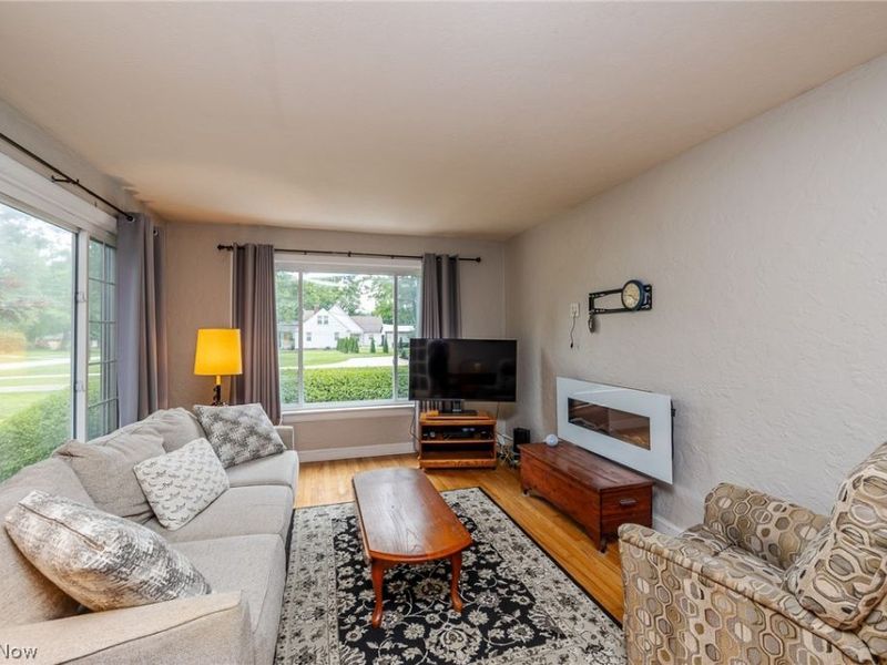 1455 Canterbury Road, Westlake, OH 44145 Photo 4