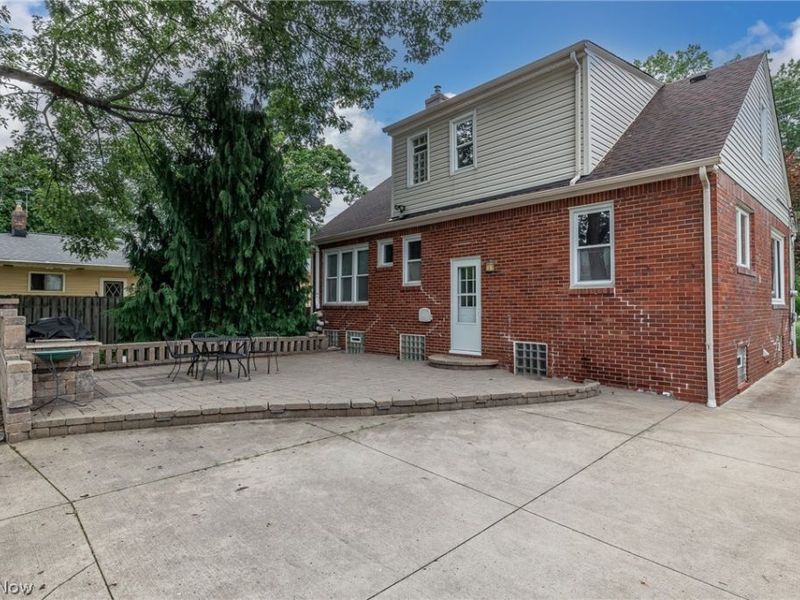 1455 Canterbury Road, Westlake, OH 44145 Photo 40