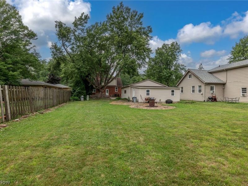 1455 Canterbury Road, Westlake, OH 44145 Photo 41