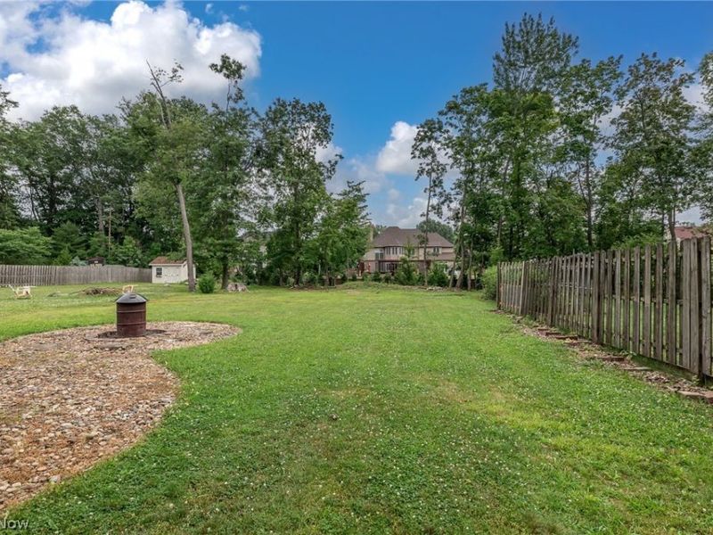 1455 Canterbury Road, Westlake, OH 44145 Photo 42