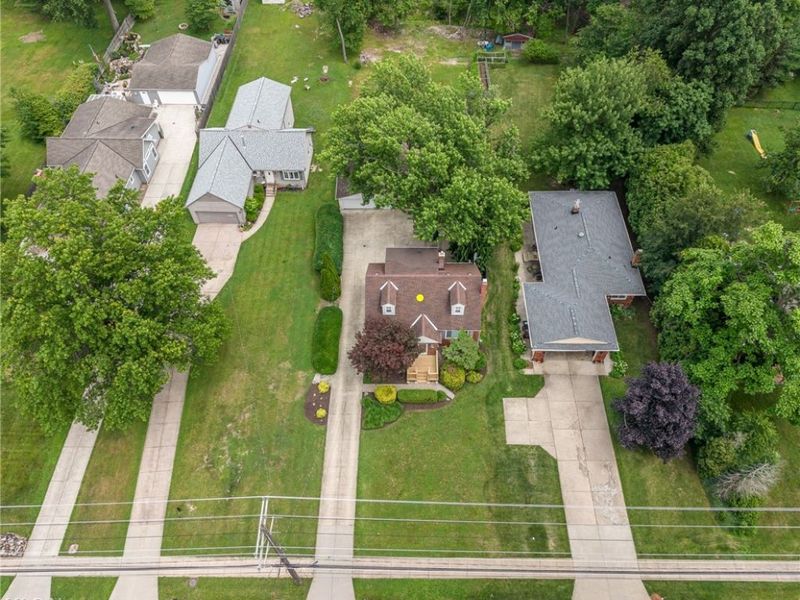 1455 Canterbury Road, Westlake, OH 44145 Photo 44