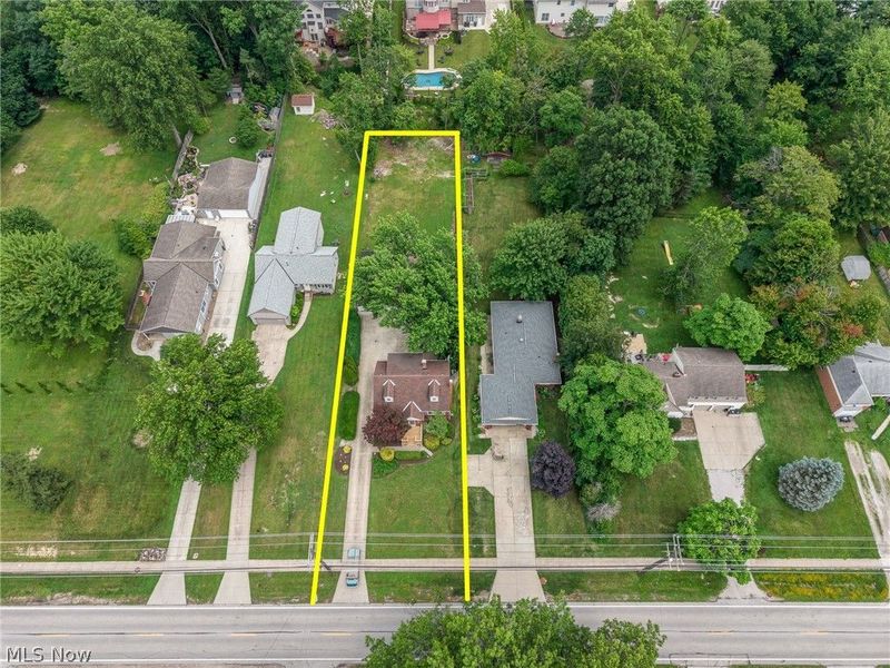 1455 Canterbury Road, Westlake, OH 44145 Photo 45