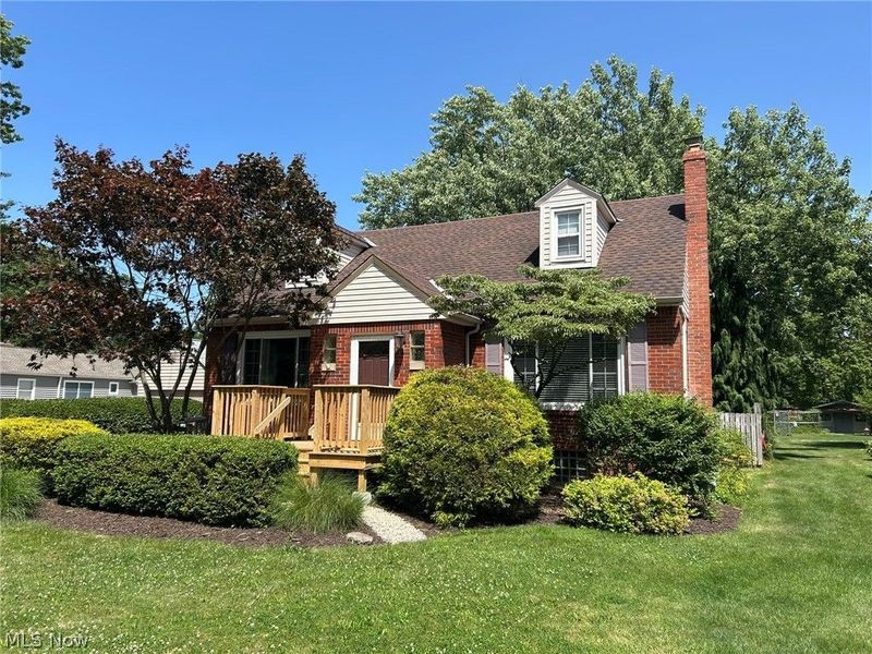 1455 Canterbury Road, Westlake, OH 44145 Photo 46