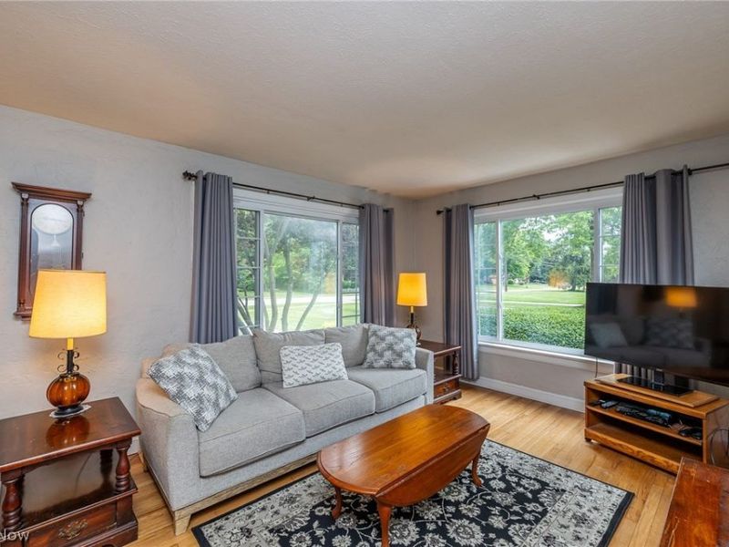1455 Canterbury Road, Westlake, OH 44145 Photo 5