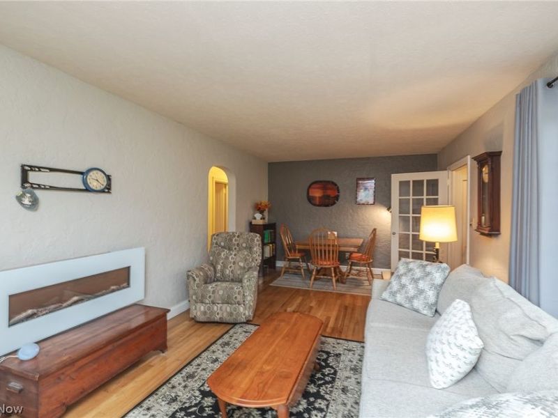1455 Canterbury Road, Westlake, OH 44145 Photo 6