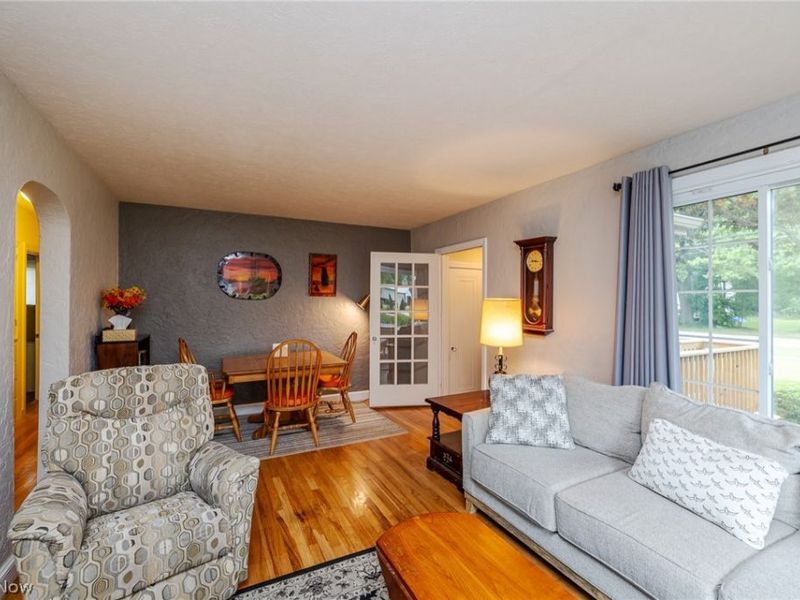1455 Canterbury Road, Westlake, OH 44145 Photo 7