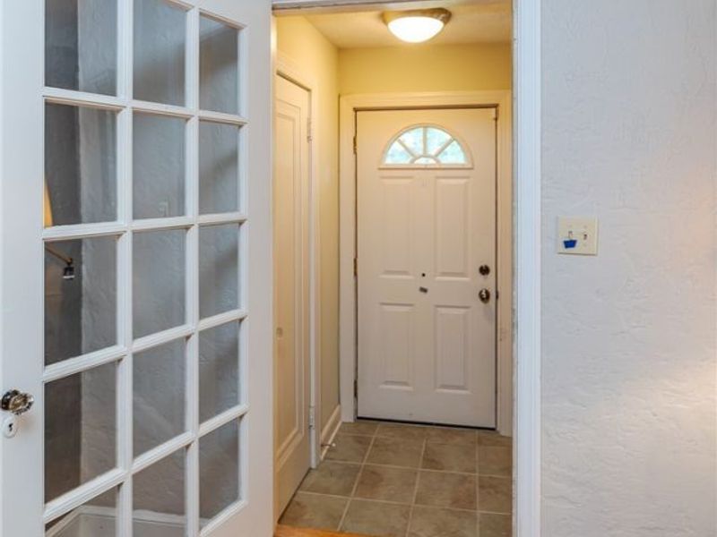 1455 Canterbury Road, Westlake, OH 44145 Photo 8