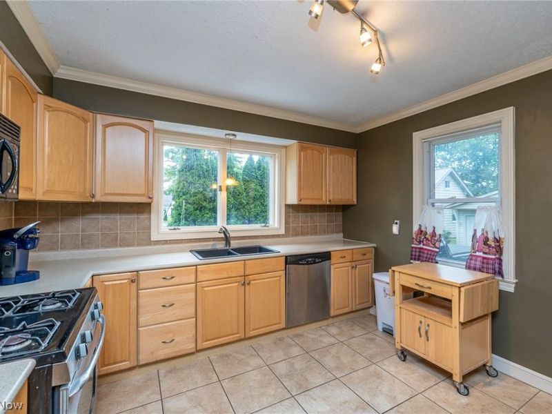 1455 Canterbury Road, Westlake, OH 44145 Photo 9
