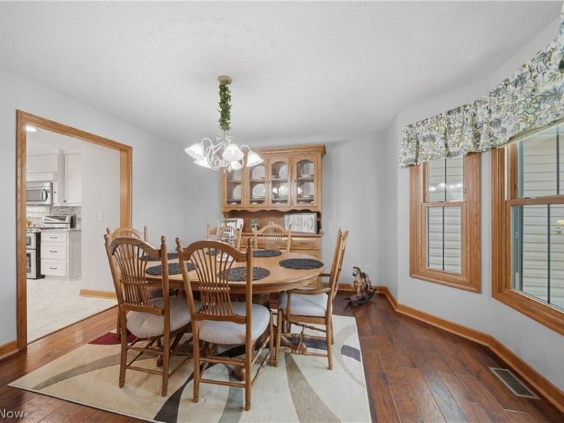 3530 Lamb Circle NW, North Canton, OH 44720 Photo 15