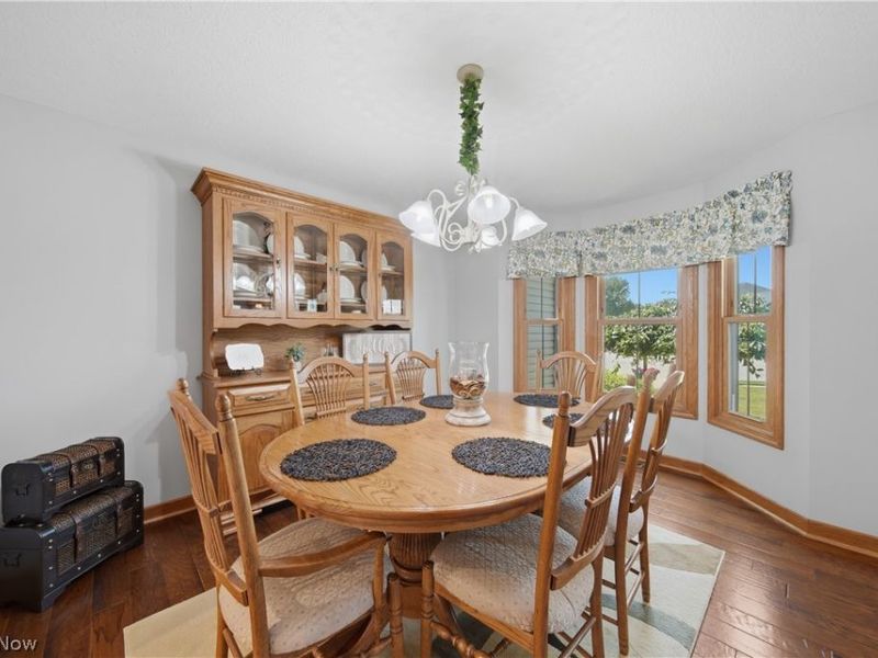 3530 Lamb Circle NW, North Canton, OH 44720 Photo 16