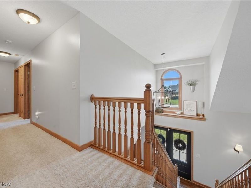 3530 Lamb Circle NW, North Canton, OH 44720 Photo 22
