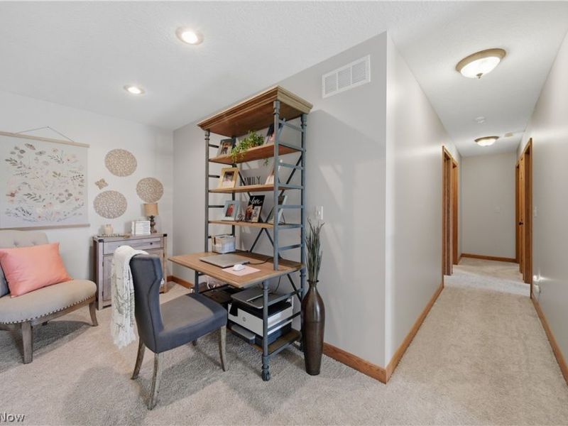 3530 Lamb Circle NW, North Canton, OH 44720 Photo 23