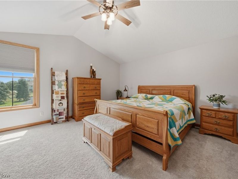 3530 Lamb Circle NW, North Canton, OH 44720 Photo 24