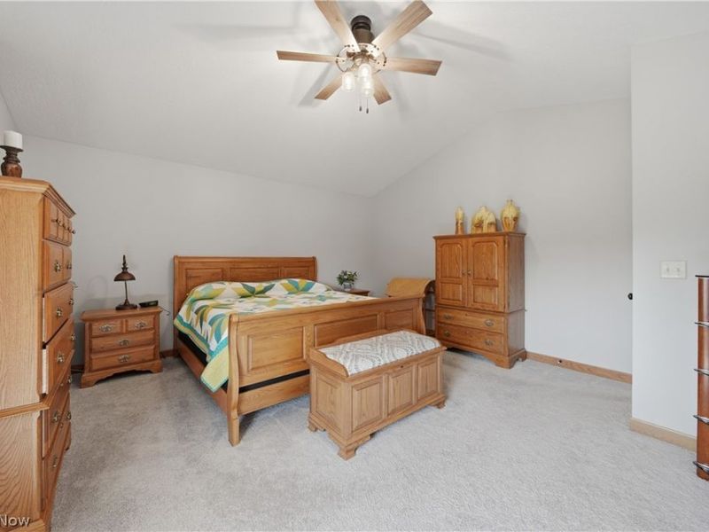 3530 Lamb Circle NW, North Canton, OH 44720 Photo 25