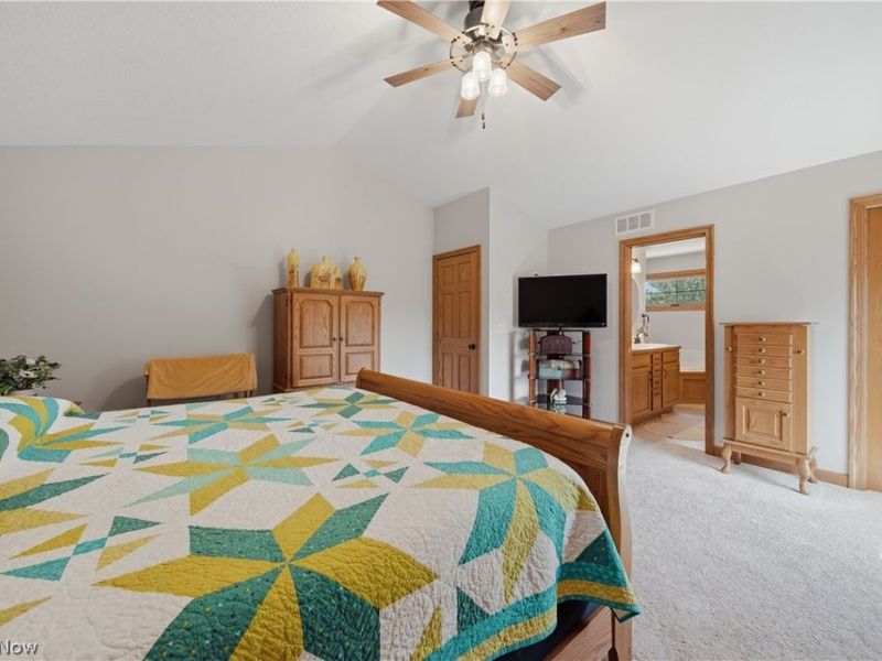 3530 Lamb Circle NW, North Canton, OH 44720 Photo 26