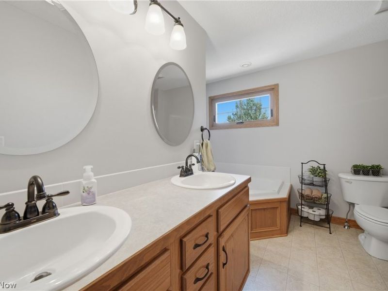 3530 Lamb Circle NW, North Canton, OH 44720 Photo 27