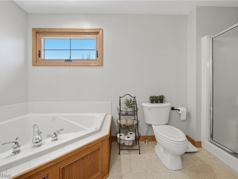 3530 Lamb Circle NW, North Canton, OH 44720 Photo 28