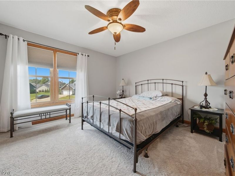 3530 Lamb Circle NW, North Canton, OH 44720 Photo 30