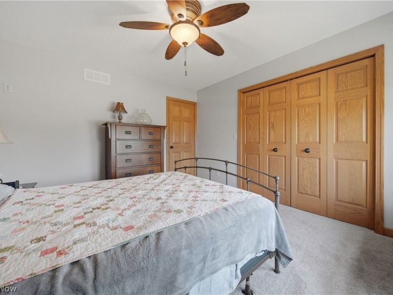 3530 Lamb Circle NW, North Canton, OH 44720 Photo 31