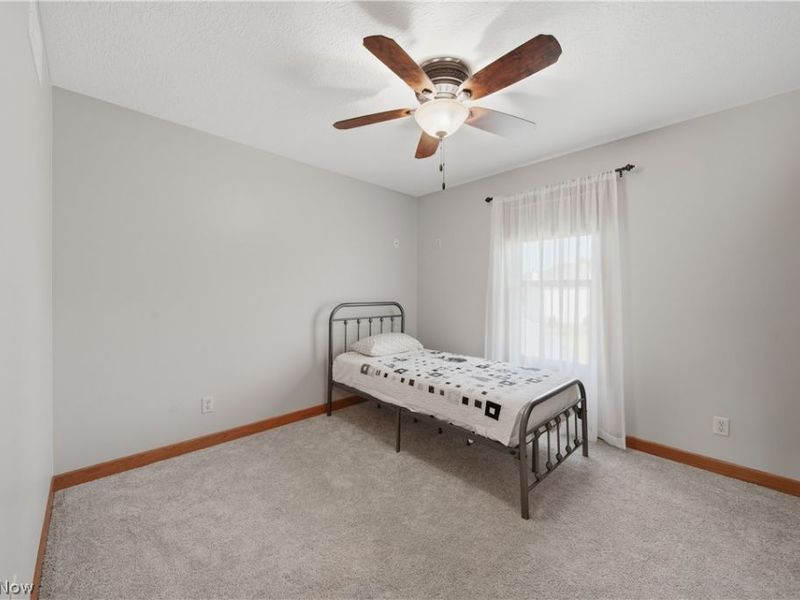 3530 Lamb Circle NW, North Canton, OH 44720 Photo 32