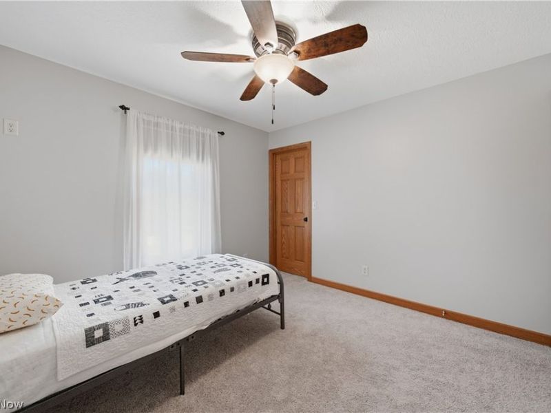 3530 Lamb Circle NW, North Canton, OH 44720 Photo 33