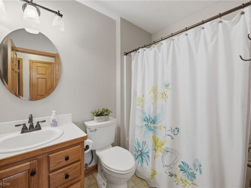 3530 Lamb Circle NW, North Canton, OH 44720 Photo 34