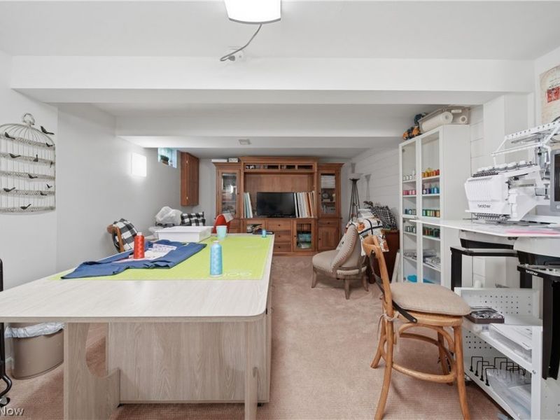 3530 Lamb Circle NW, North Canton, OH 44720 Photo 35