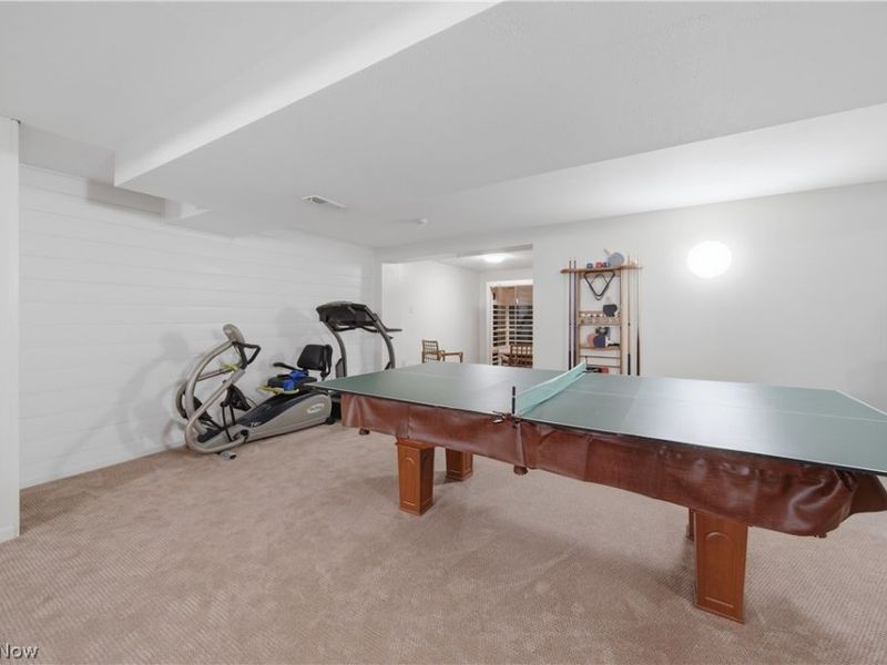3530 Lamb Circle NW, North Canton, OH 44720 Photo 36