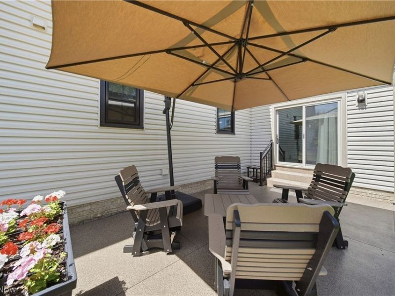 3530 Lamb Circle NW, North Canton, OH 44720 Photo 39