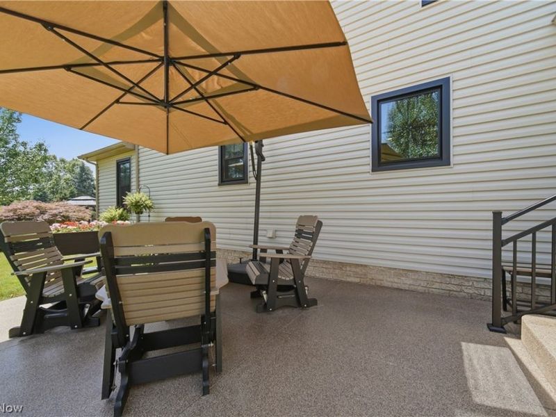 3530 Lamb Circle NW, North Canton, OH 44720 Photo 40