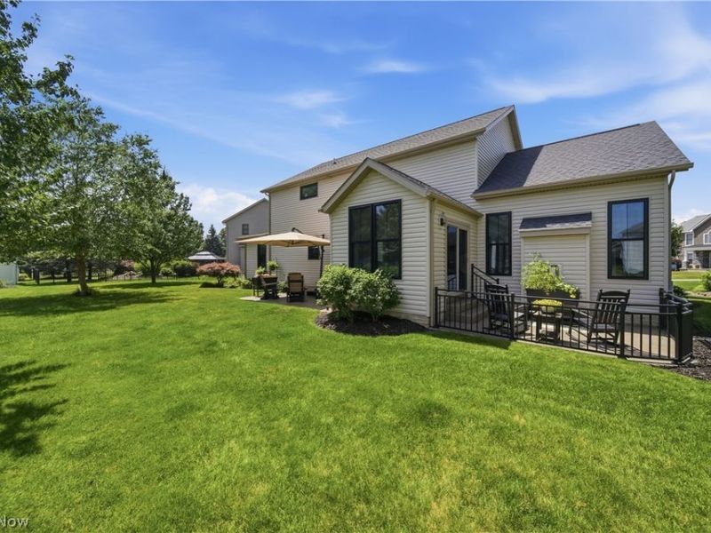 3530 Lamb Circle NW, North Canton, OH 44720 Photo 41