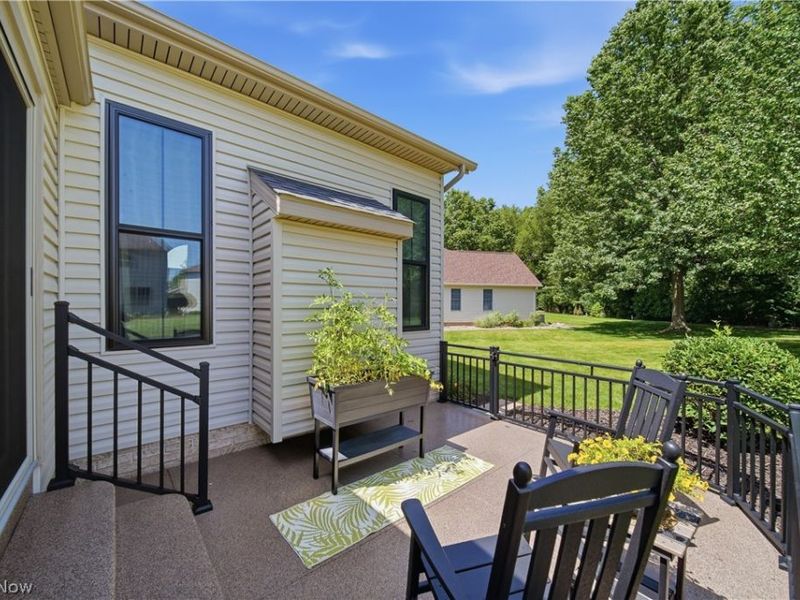 3530 Lamb Circle NW, North Canton, OH 44720 Photo 42