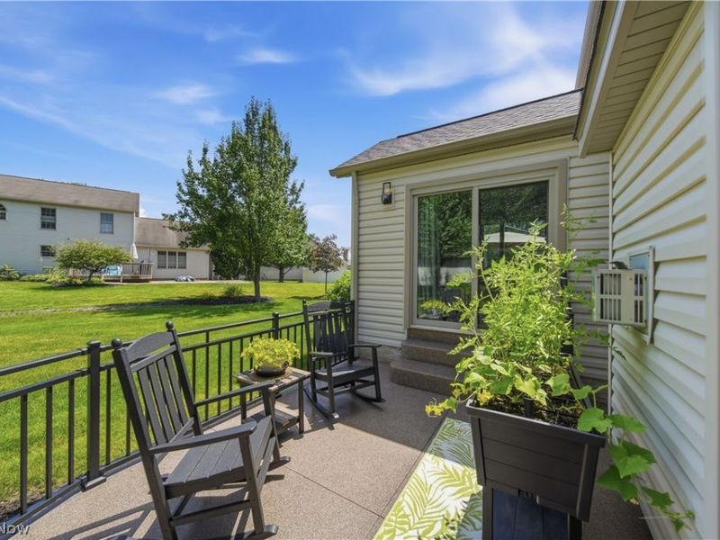 3530 Lamb Circle NW, North Canton, OH 44720 Photo 43