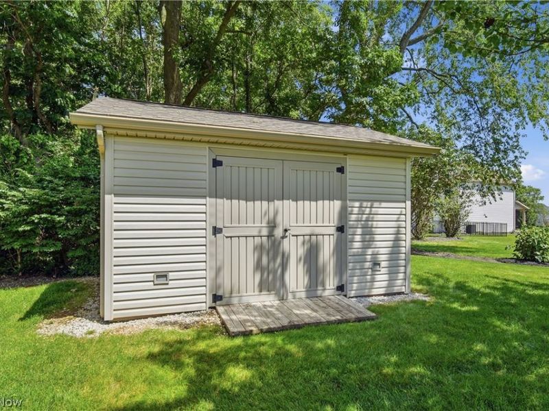 3530 Lamb Circle NW, North Canton, OH 44720 Photo 44
