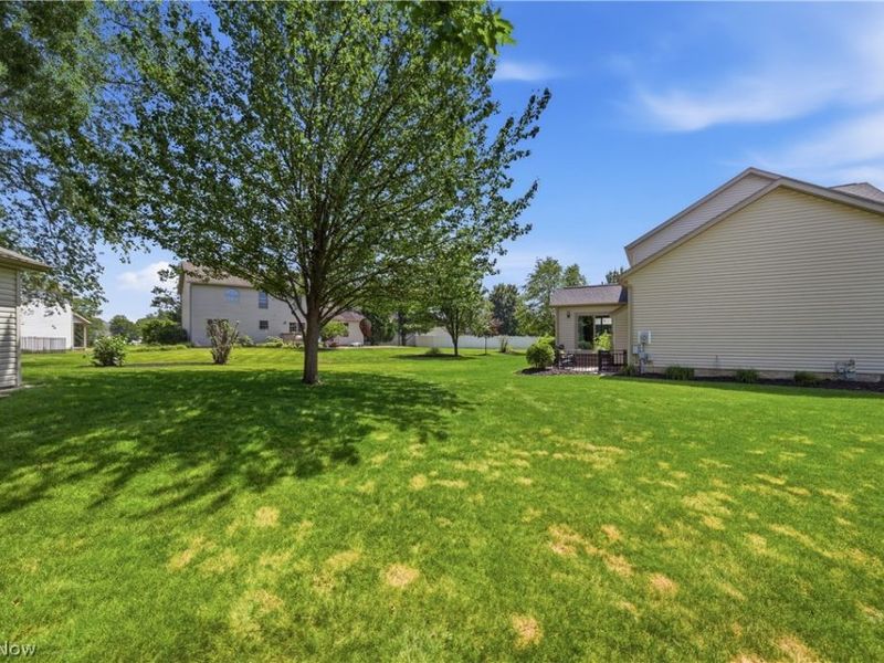 3530 Lamb Circle NW, North Canton, OH 44720 Photo 45