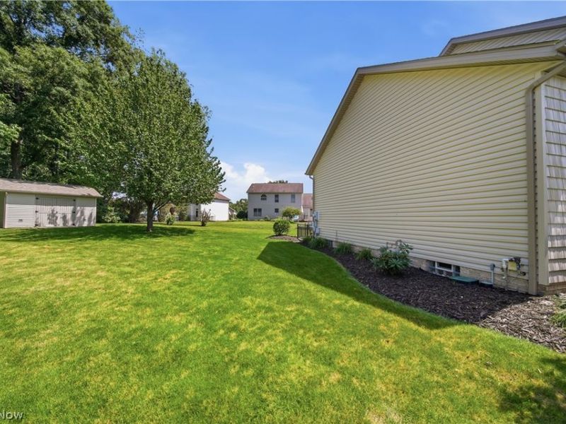 3530 Lamb Circle NW, North Canton, OH 44720 Photo 46