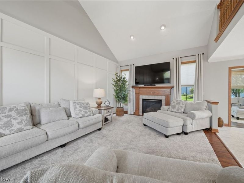 3530 Lamb Circle NW, North Canton, OH 44720 Photo 6