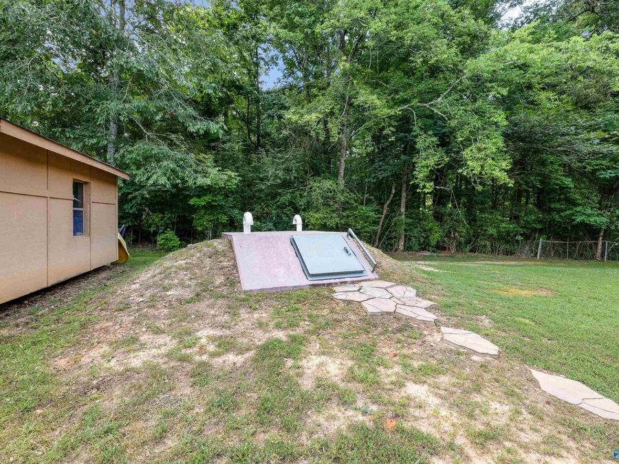 Property Image 26