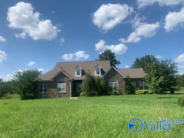 255 County Road 26, Ashville, AL 35953 Main Photo